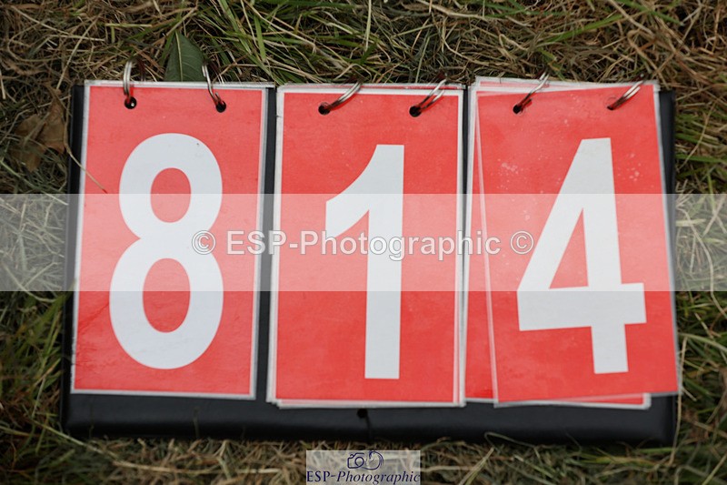 240825X-151904-35210 - 80cm XC 14.30 to 15.30