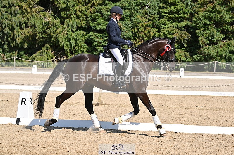 250810A-153308-08159 - Adv Medium SILVER Presentations