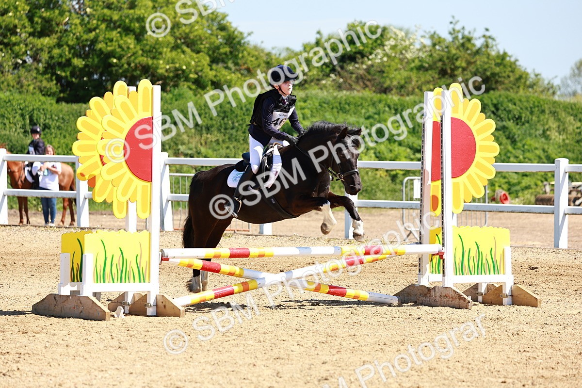 SBM_007484 - Class 3 - 60cm