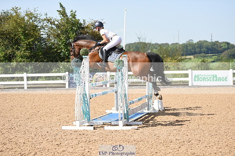 230906A-123356-00247 - Newcomers & 1.10m Open