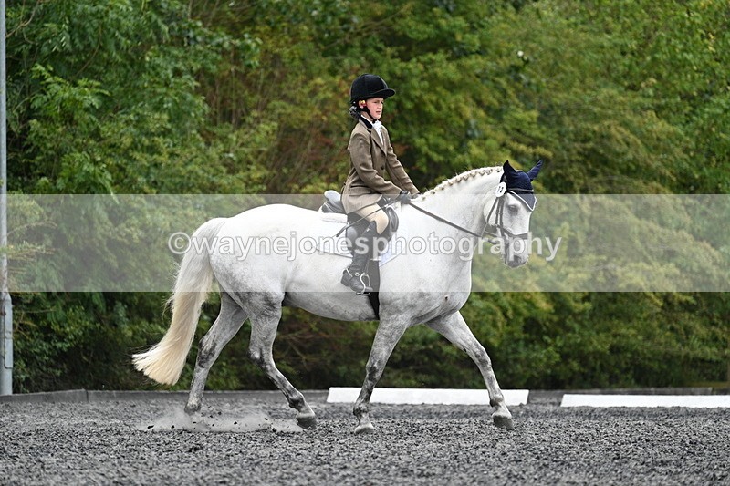 WJ7_7394 - Time 12:53 to 13:18