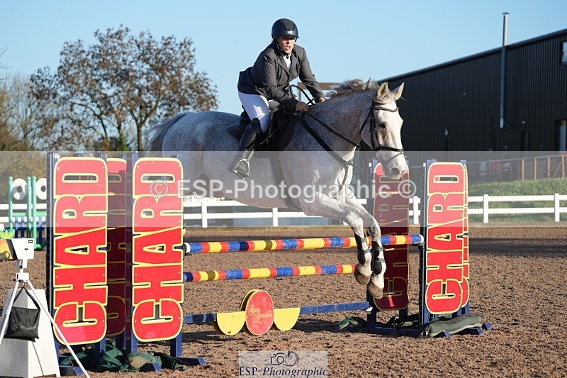 251108-090242-01845 - Cls 10 Discovery and 1m Open