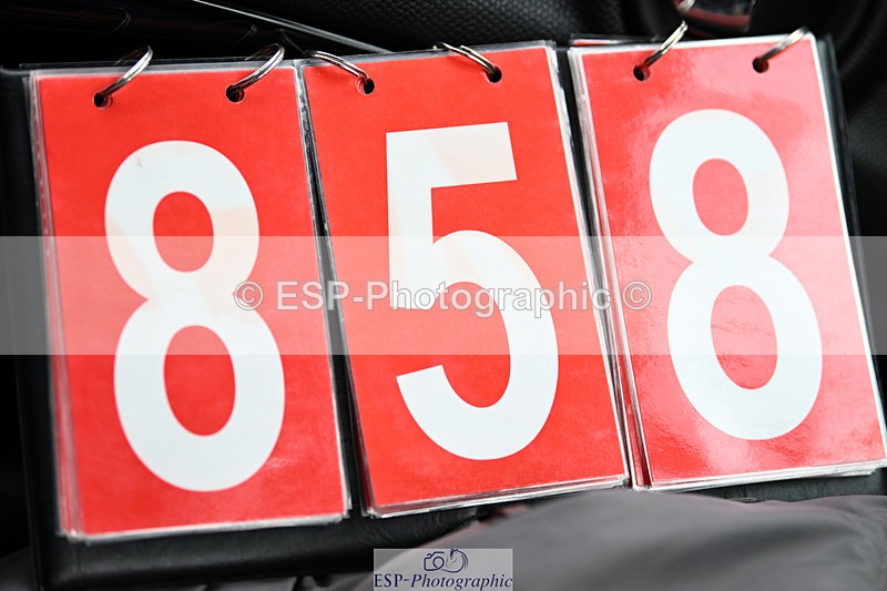 240825X-144701-35500 - 80cm XC 14.30 to 15.30