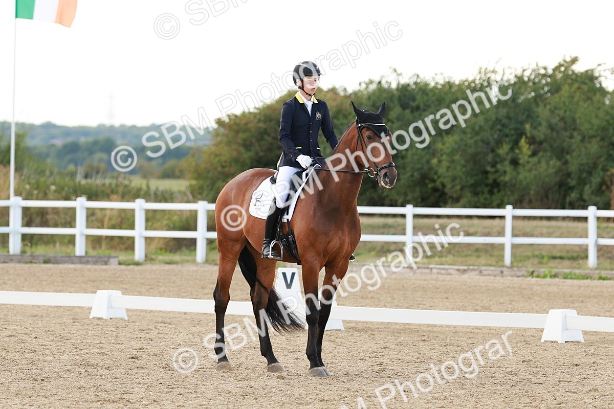 SBM_002758 - Class 16 - PYO Advanced