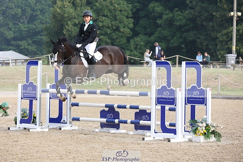 230618-084117-09317 - Cls 19 Pony Intro 1m