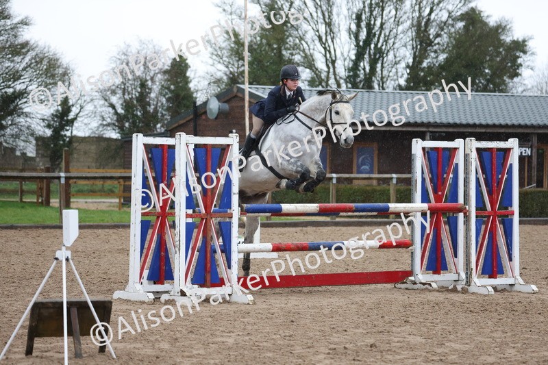 20260201-1970 - Class 6 - 1.05m