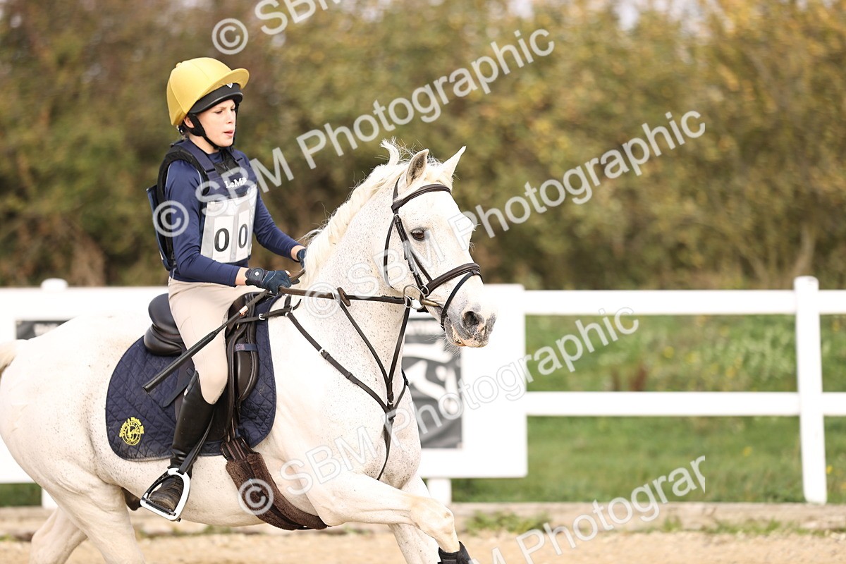 SBM_003272 - Class 2 - 80cm