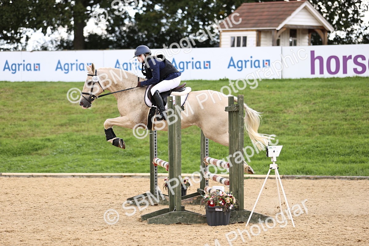 SBM_41065 - Supreme Championship - AM