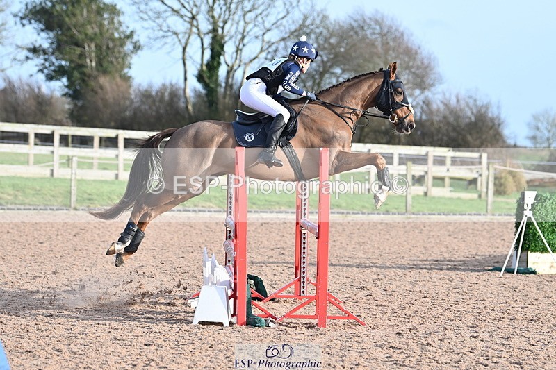 240127A-145145-01311 - AE 90cm