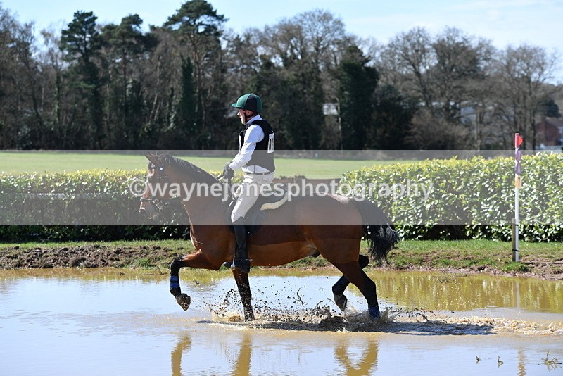 WJ5_7188 - Time 11:42 to 12:19