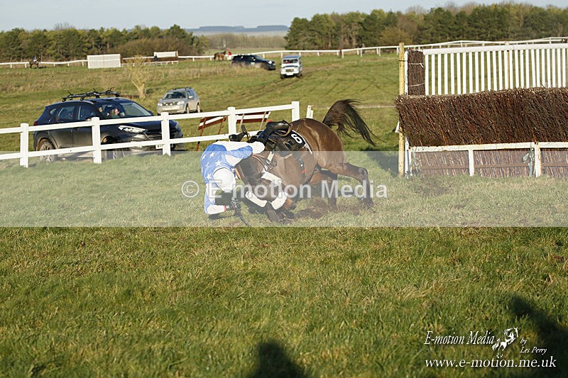 PtP 121220 601 - Avon Vale Races Larkhill 12/12/20