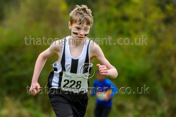 WestRLY25-923665 - Young Male Set One