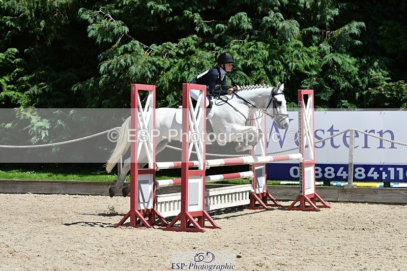 240728-134822-05485 - PC90, Round 2