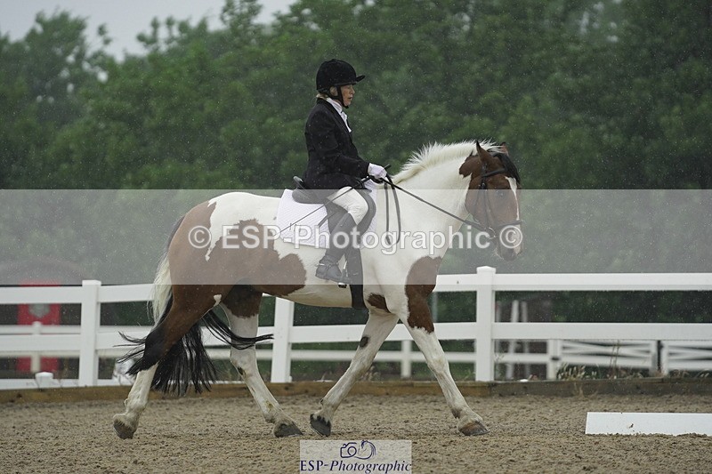 230708A-133332-03658 - Prelim 18