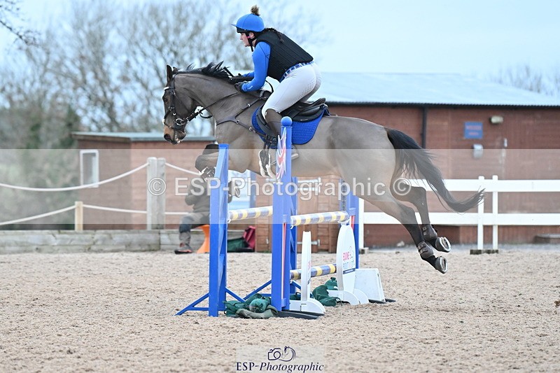 240120A-130800-00570 - 1m