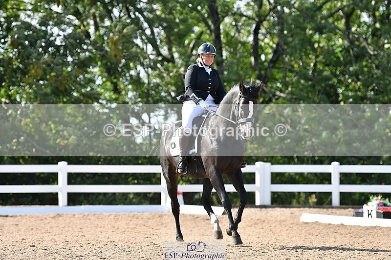 250906-155600-04495 - 057-Joanna.JohnsRockoko