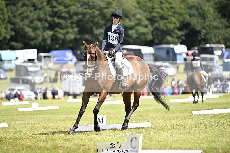 240824X-125934-26646 - D80 Section E and F 12.00 to 13.20