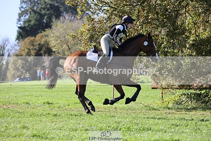 241026-113409-12315 - 383-Kirstin.Elisa.Evans-MONTY.GUIRY