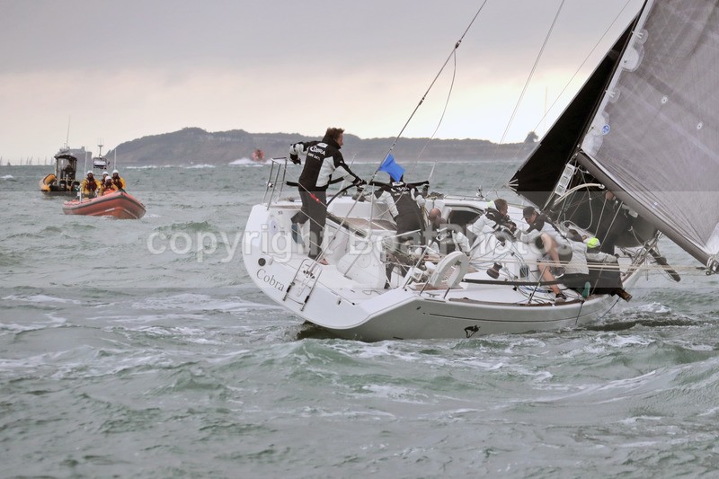 170701 Cobra GBR347L AE1I2043_Ed - ROUND THE ISLAND 2017