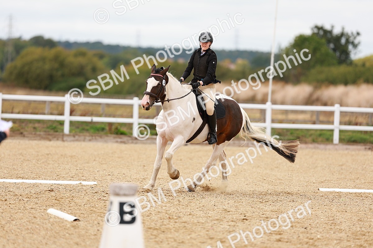 SBM_001482 - Class 4 - Prelim 3