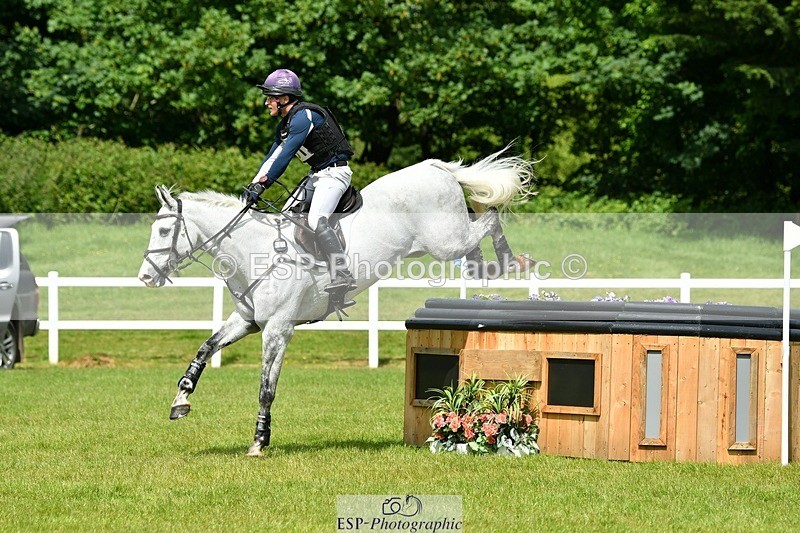 230528-144107-18321 - 481-COOLEY_EXCHANGE-Aaron_Millar-XC