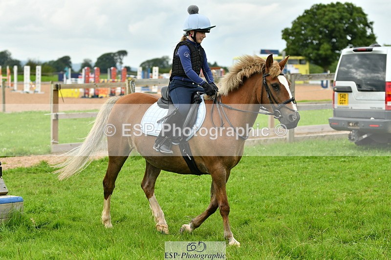 230803A-151924-00747 - Danielle's Ride