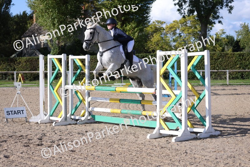 20250928-2776 - Class 7 - 1.00m