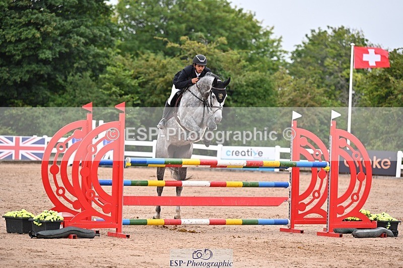 250718-104123-09154 - Cls 30, 1 Star 6yr old Tour