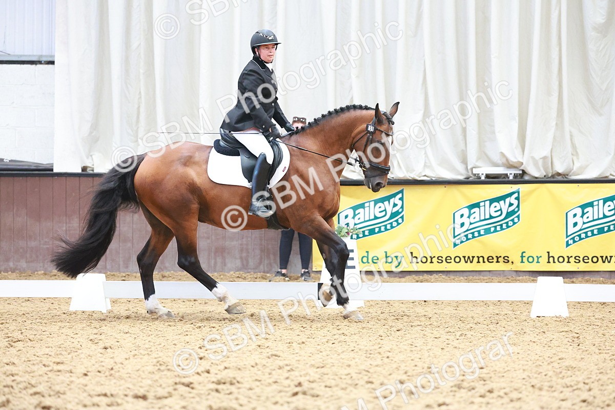 SBM_010109 - Prelim 5 - 10.04-11.21