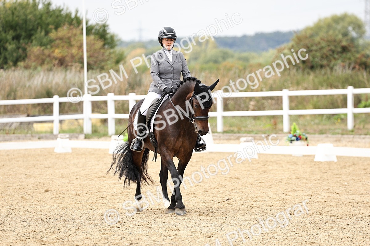 SBM_019646 - Class 18 - Elementary 5