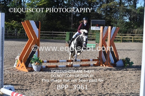 BPP_3961 - CLASS 2 40CM FINAL