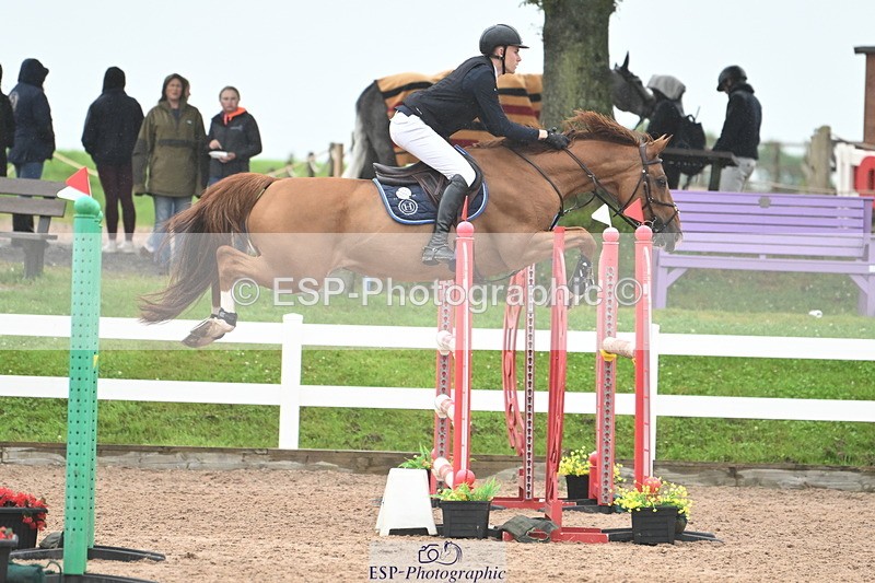 240720A-122927-14755 - Cls 11, 1 Star Bronze Tour Jump Off and Presentations