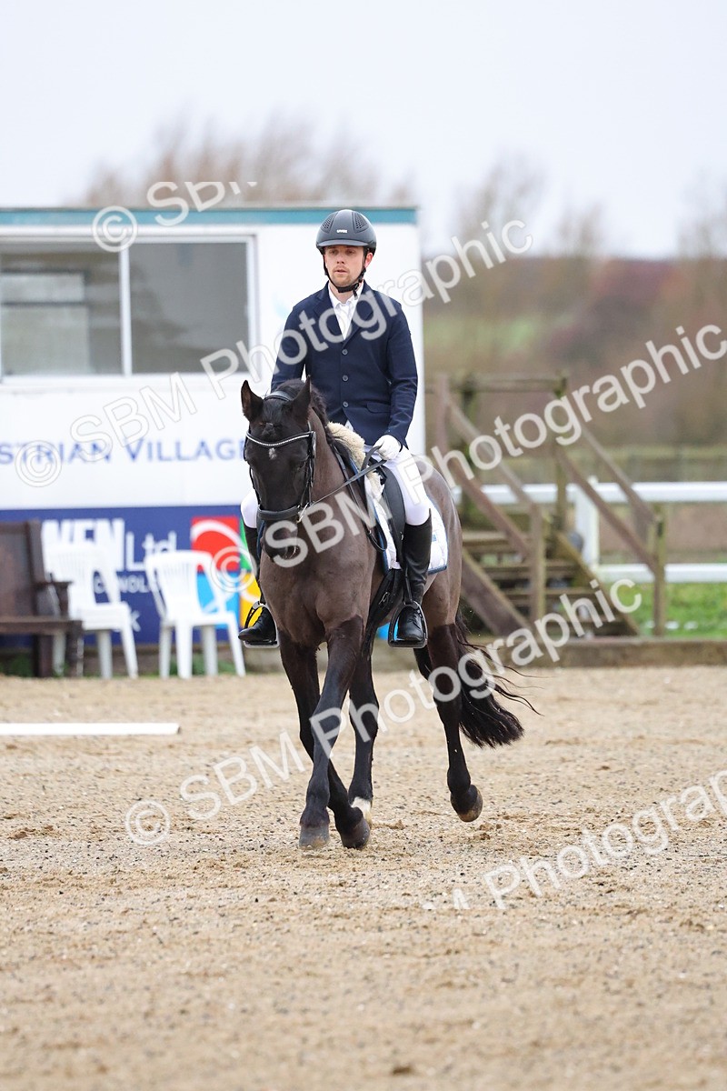 SBM_002520 - Class 3 - Prelim 4