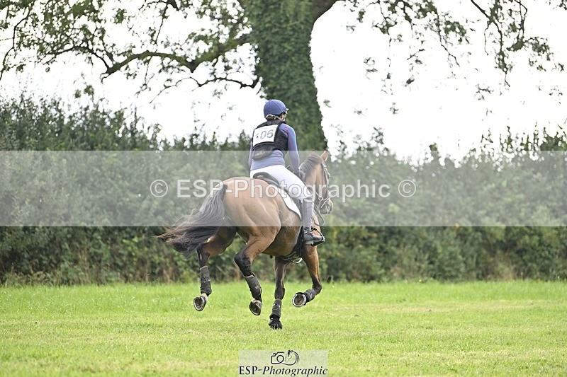 240831A-111157-00610 - 106-Issy.Colwell-DANNYSTORY