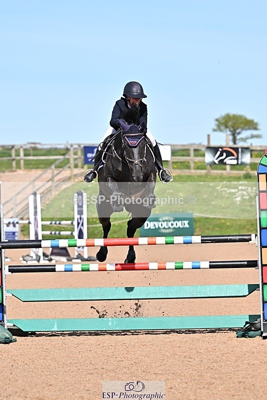 260429-162225-01011 - Foxhunter and 1.20m Open
