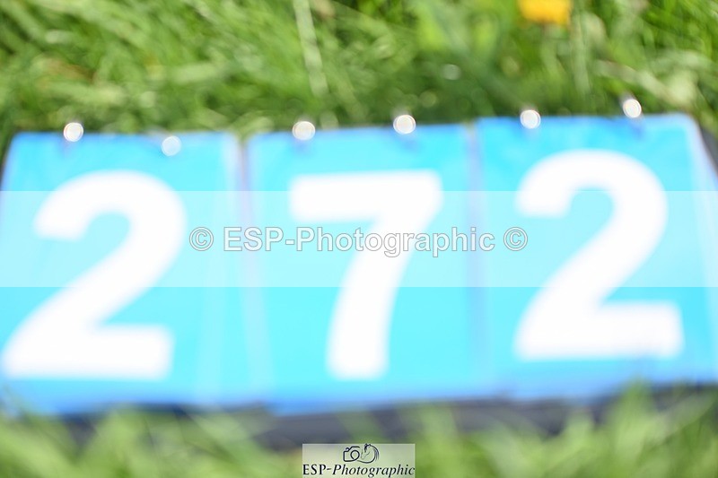 230805-151422-04735 - XC 15.00 to End