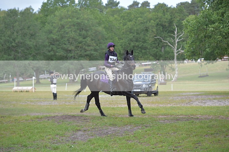 NGP_7567 - Time 11:18 to 11:27