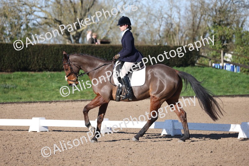 20260214-0198 - Class 3 - Prelim 2