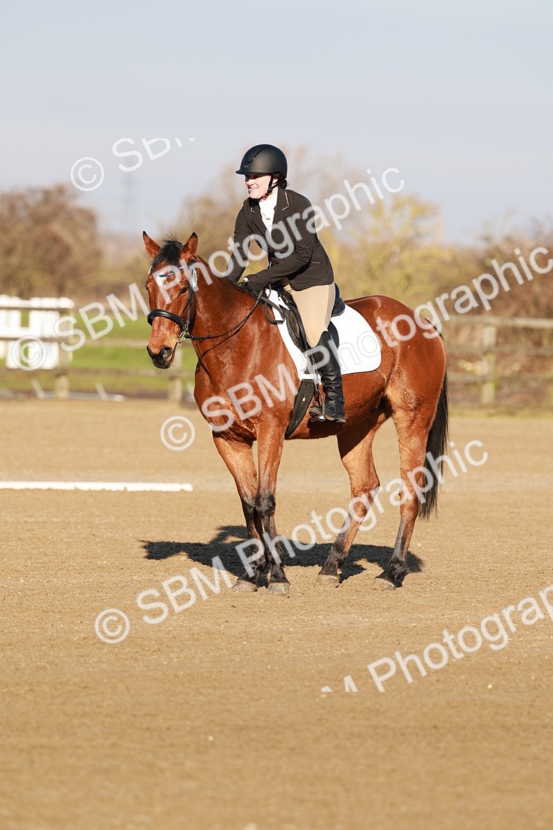 0B8A0977 - Class 2 - Intro 2