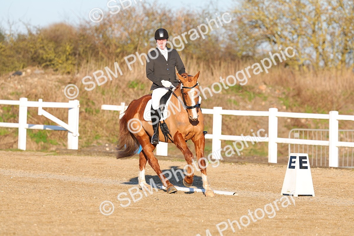 SBM_005548 - Class 5 - N1