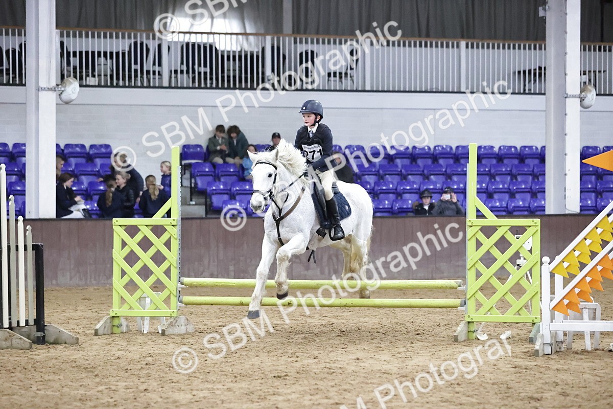 SBM_003996 - Class 3 - 60cm