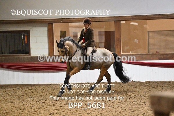 BPP_5681 - CHAMPIONSHIP