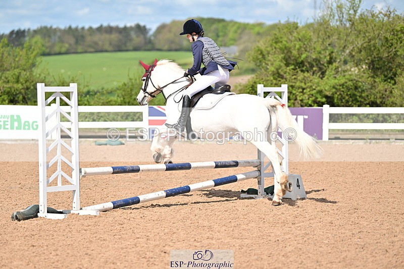 240504A-103311-00421 - Cls 12 & 13 Club & Schools 60cm