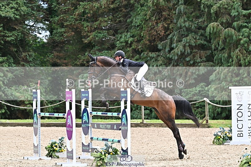 250524A-140815-12228 - D-469-Samantha.Lissington-LORD.SEEKONIG