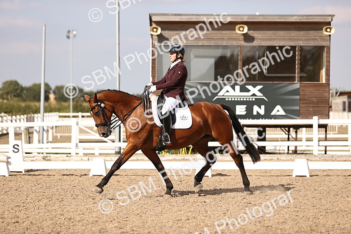 SBM_08065 - Class 39 Medium 3