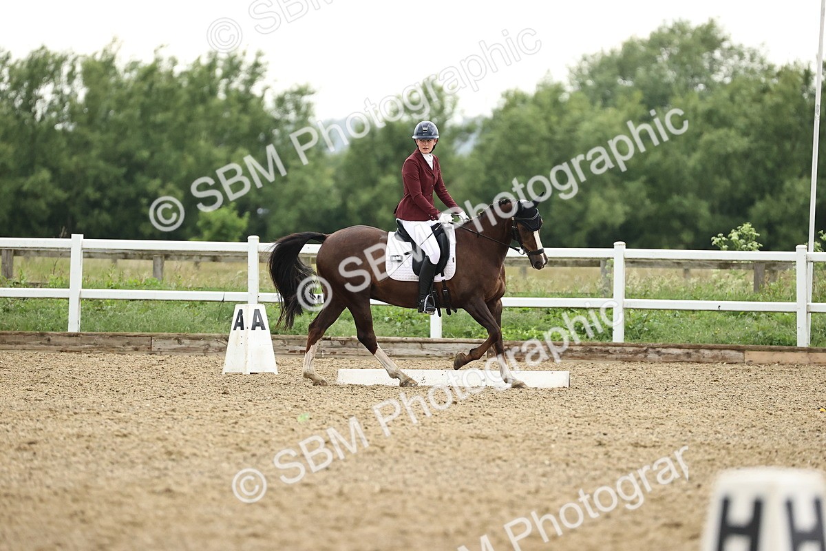 SBM_000584