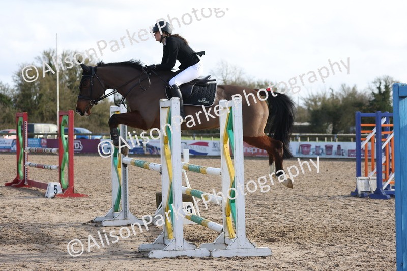 20260222-1683 - Class 5 - 1m