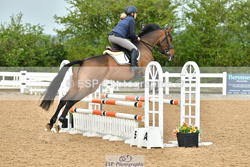 230504A-090601-00016 - Cls 1 British Novice & Open