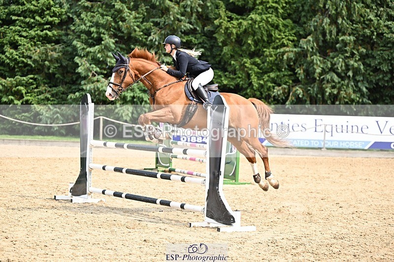 240818-141615-04840 - Cls 11B Snr 1.10m Open