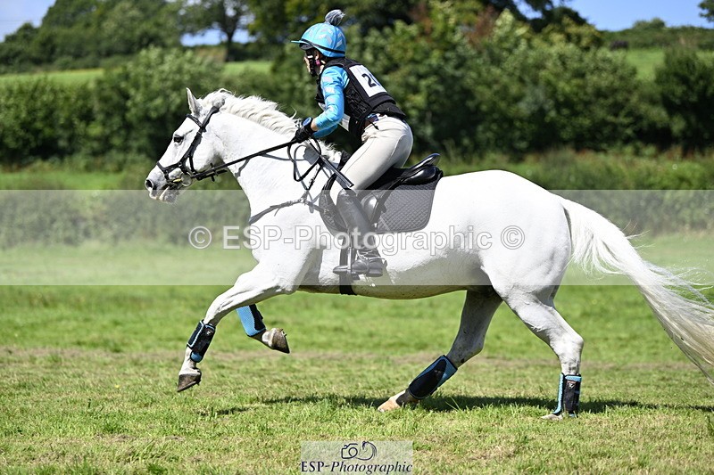 240811A-140140-04431 - 202-